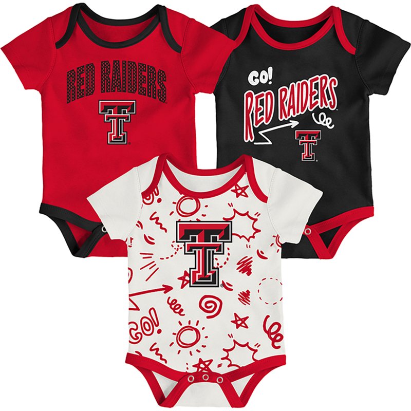 Outerstuff Infants'… - image