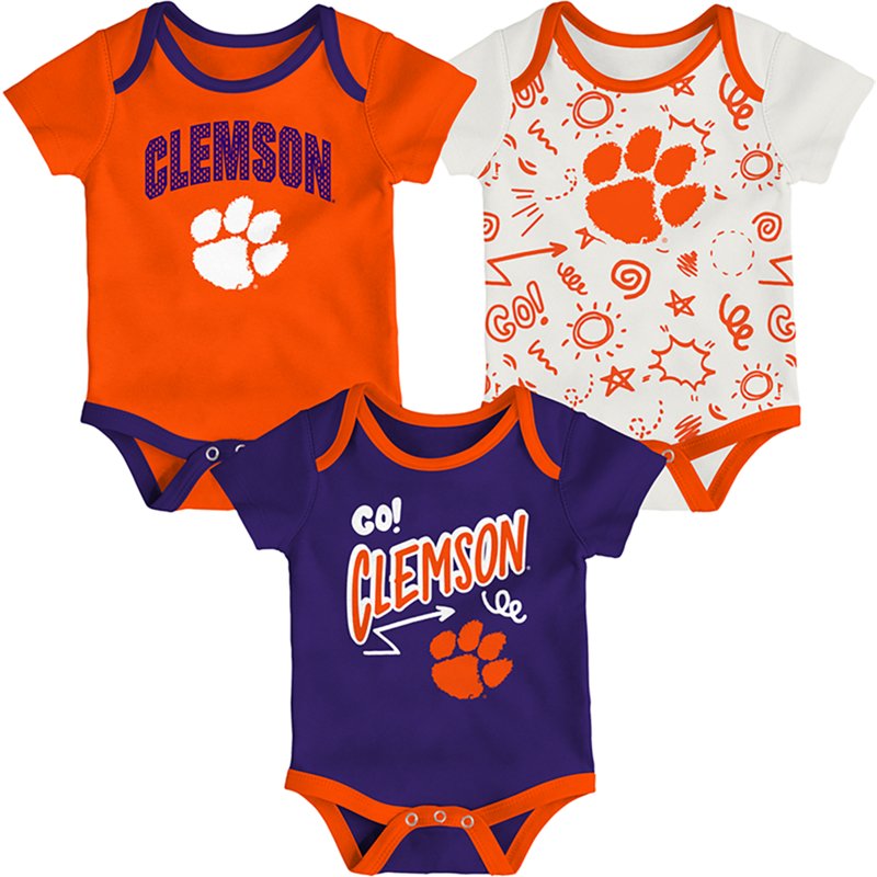 Outerstuff Infants'… - image