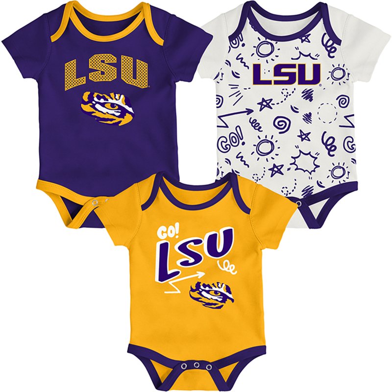 Outerstuff Infants'… - image