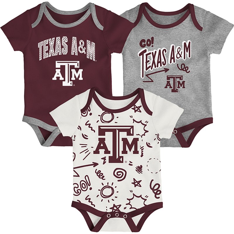 Outerstuff Infants'… - image