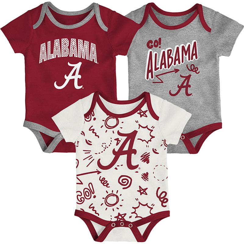 Outerstuff Infants'… - image