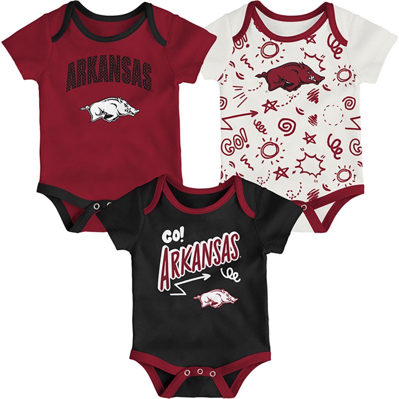 Outerstuff Infants'… - image