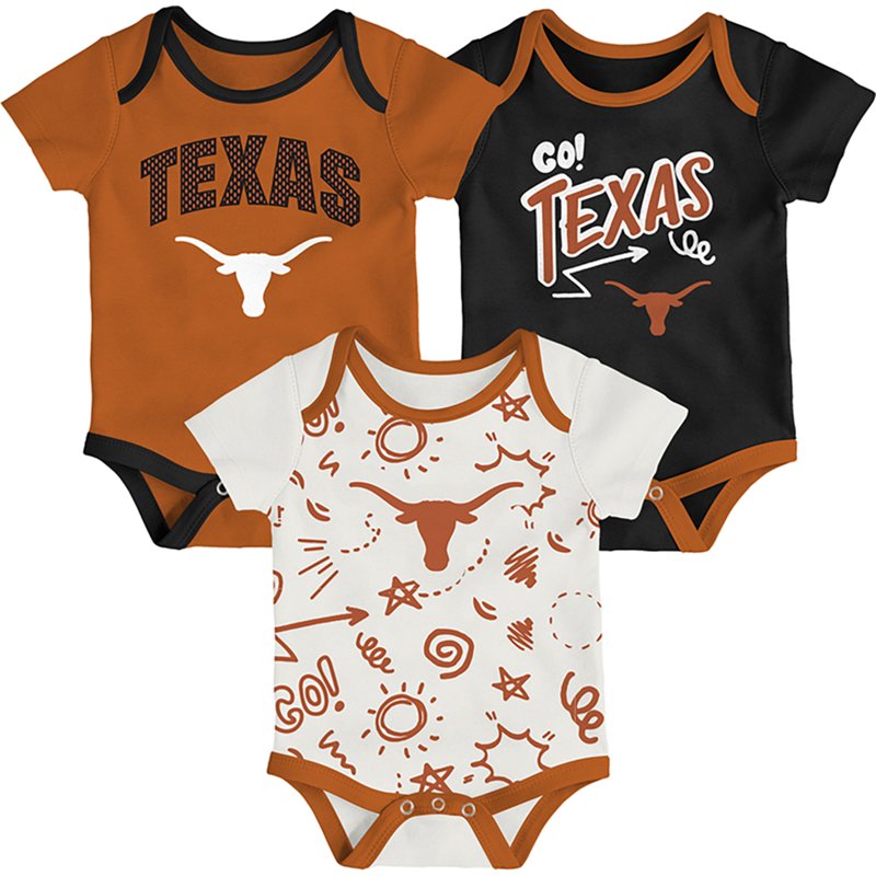 Outerstuff Infants'… - image