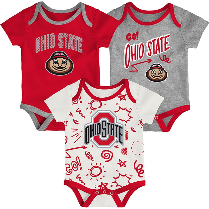 Outerstuff Infants'… - image