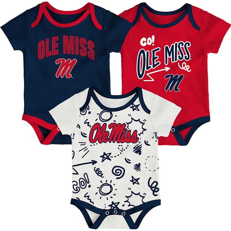 Outerstuff Infants'… - image