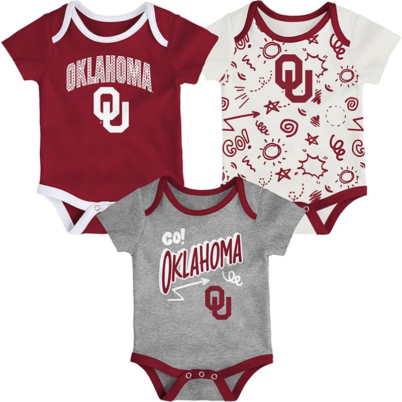 Outerstuff Infants'… - image
