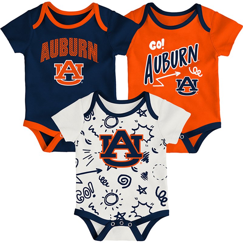 Outerstuff Infants'… - image