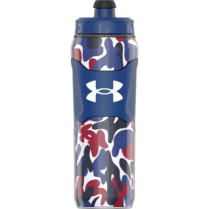 Under Armour Playma… - image