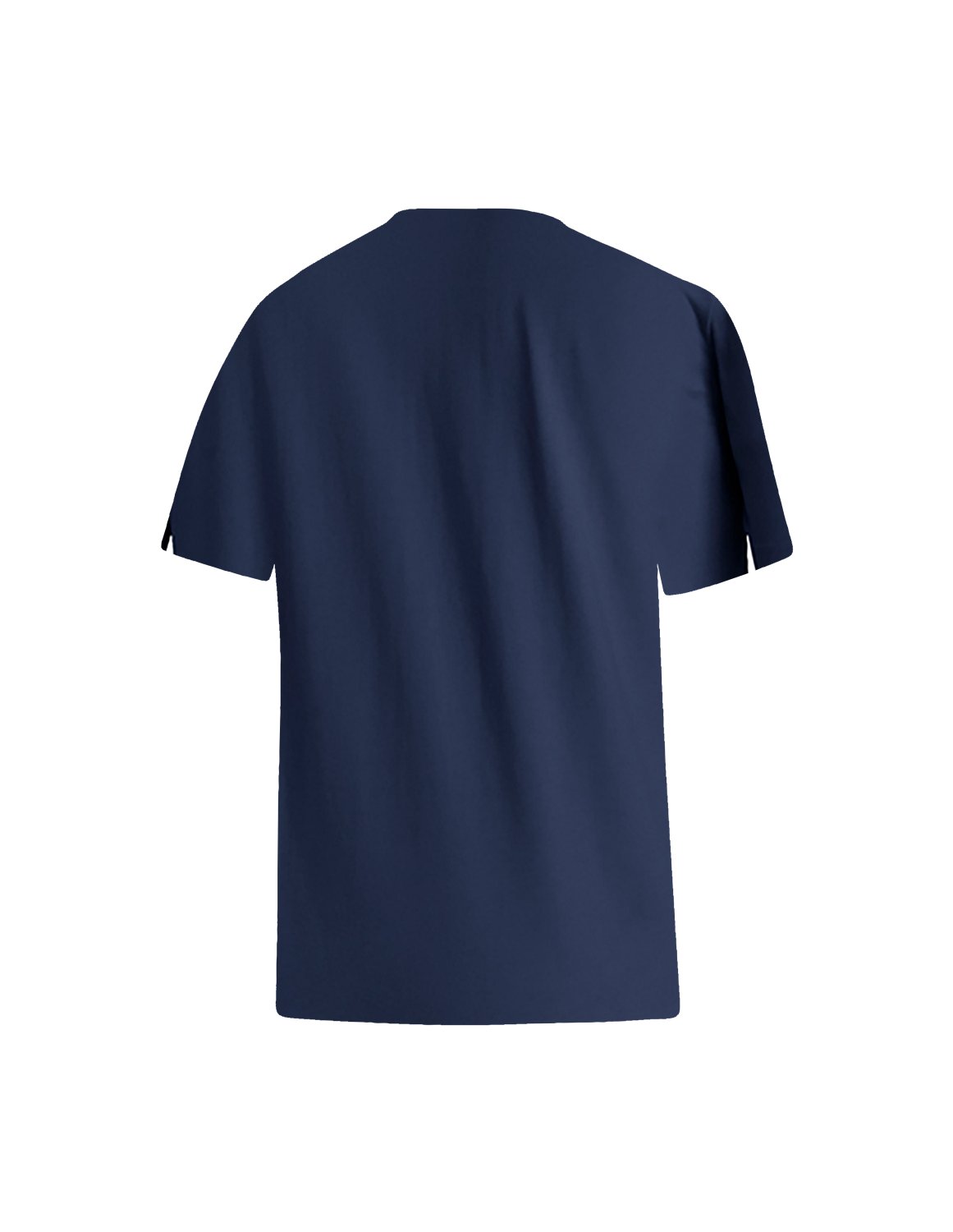 adidas Men's UTEP Miners Vault Logo Short Sleeve T-shirt - view number 2