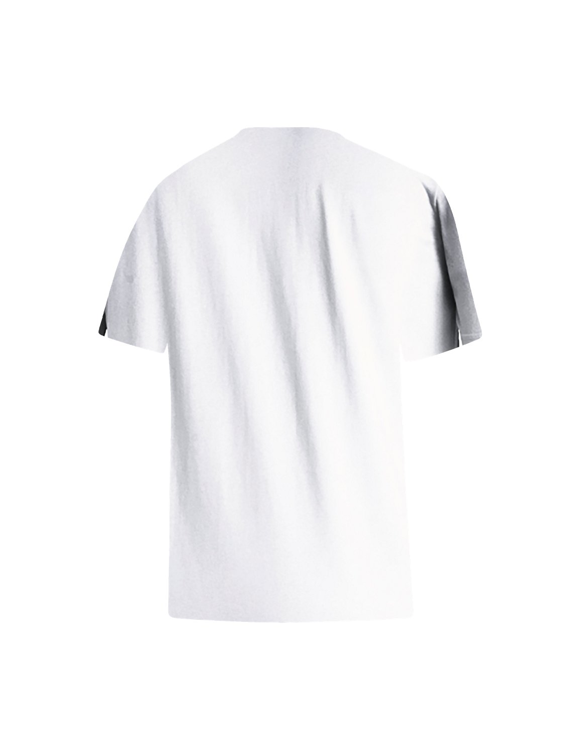 adidas Men's UTEP Miners Vault Logo Short Sleeve T-shirt - view number 3