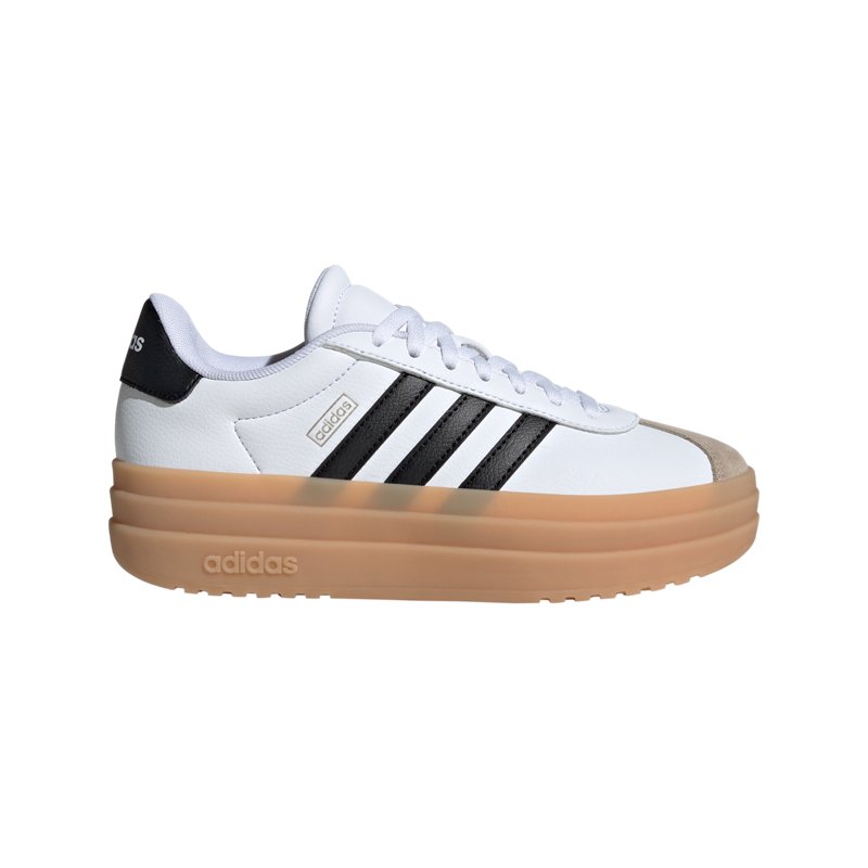 Adidas Kids' Grade … - image
