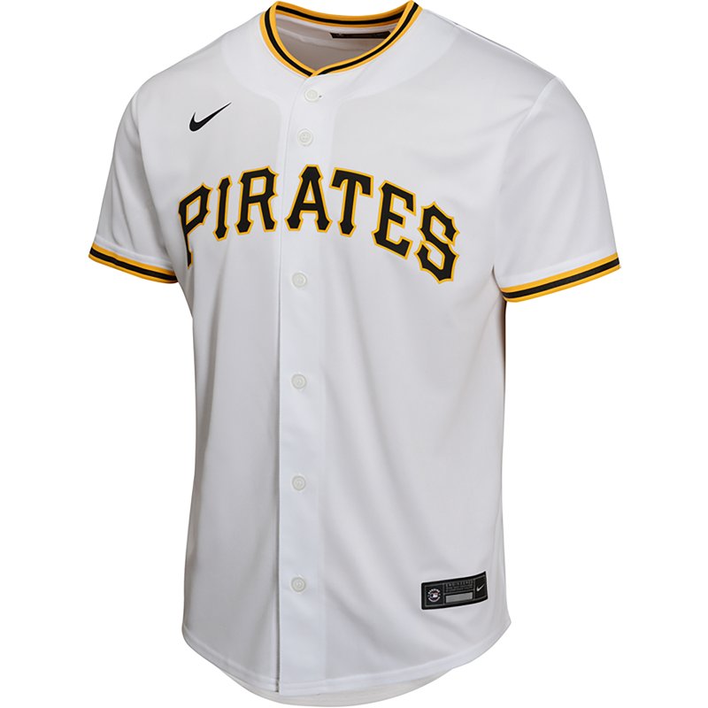 Nike Youth Pittsbur… - image