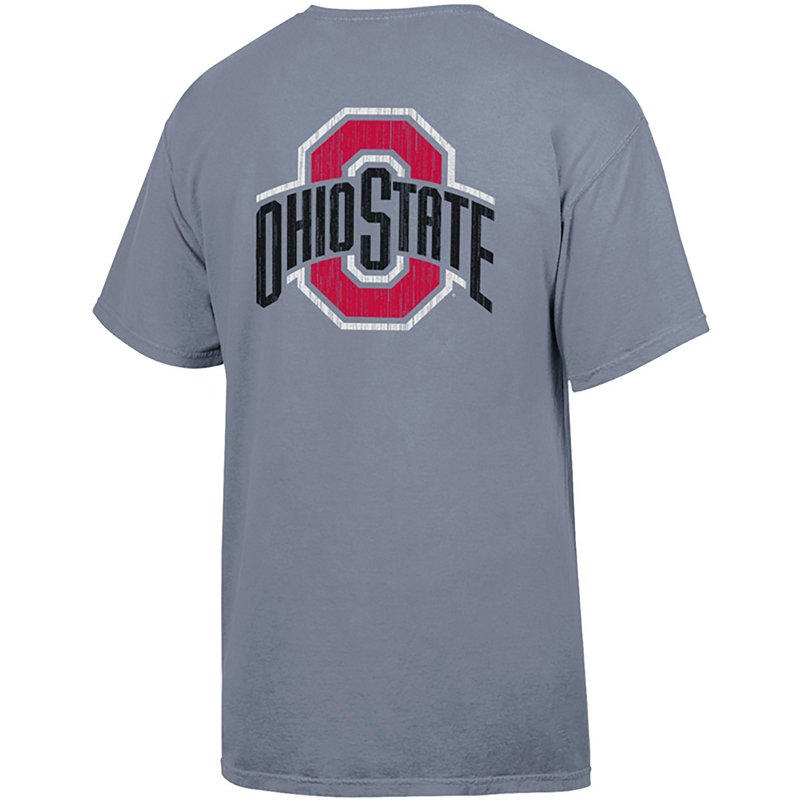 Comfort Wash Men's … - image