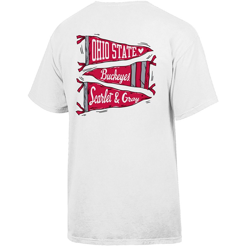 Comfort Wash Men's … - image