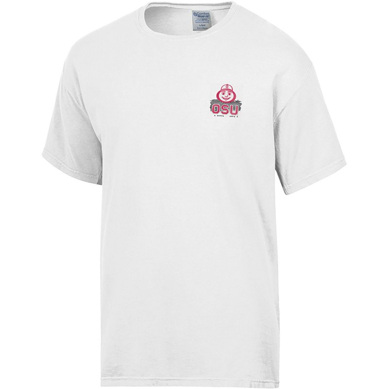 Comfort Wash Men's … - image