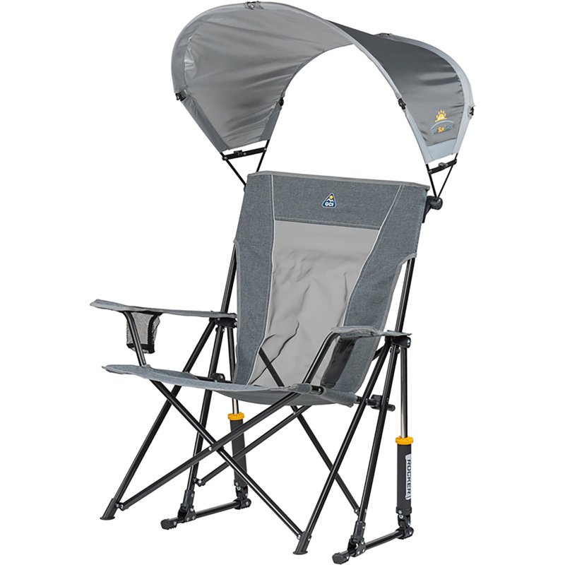 Gci Outdoor Sunshad… - image