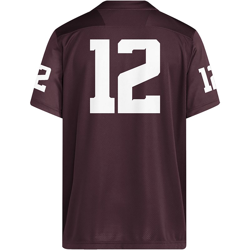 Adidas Men's Texas … - image