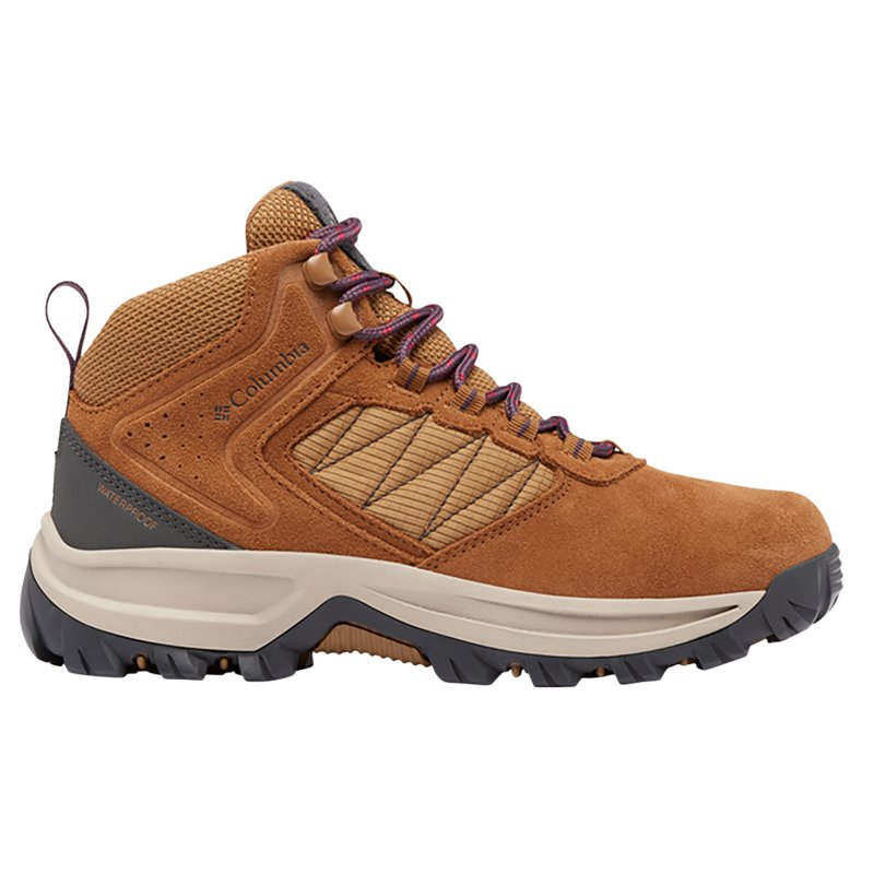 Columbia Sportswear… - image