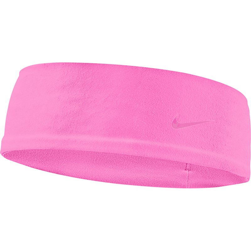 Nike Girls' Dri-Fit… - image