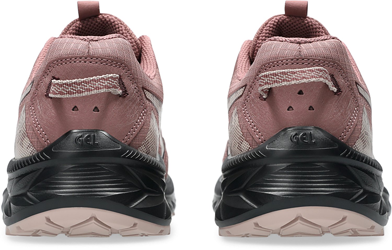 ASICS Women's GEL-VENTURE™ 10 Trail Running Shoe                                                                               - view number 4