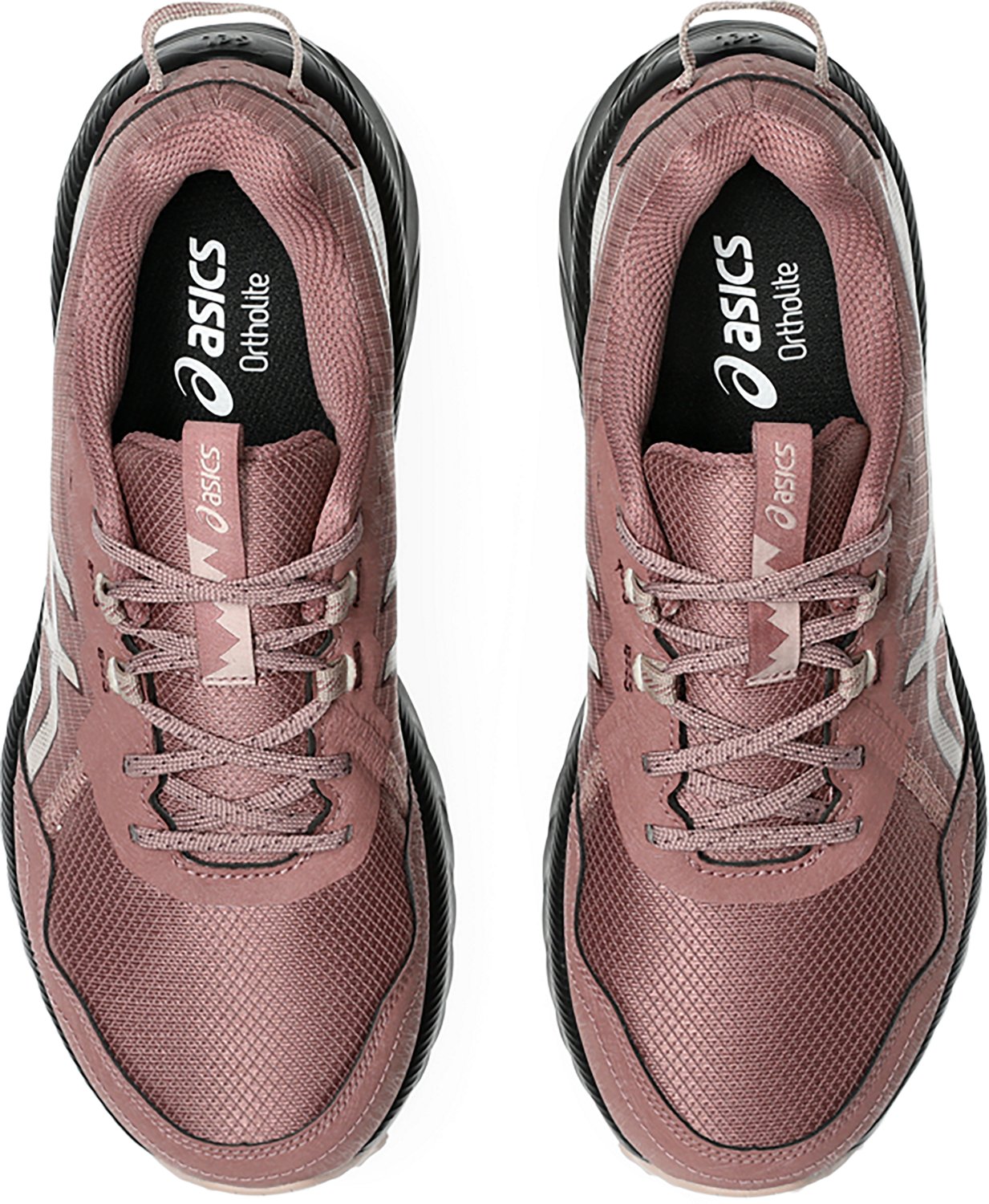 ASICS Women's GEL-VENTURE™ 10 Trail Running Shoe