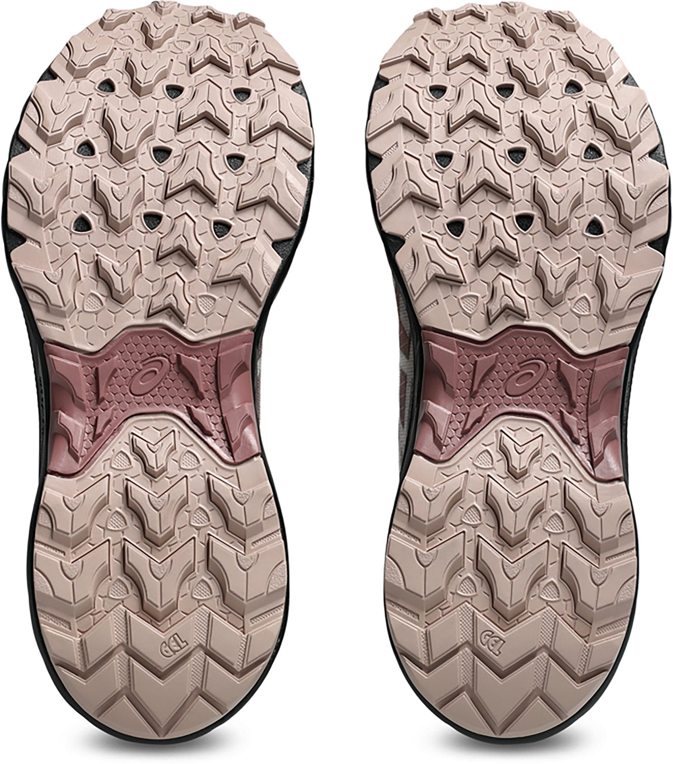 ASICS Women's GEL-VENTURE™ 10 Trail Running Shoe