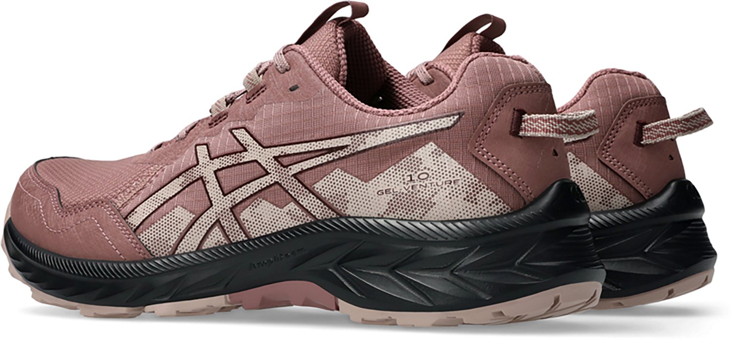ASICS Women's GEL-VENTURE™ 10 Trail Running Shoe