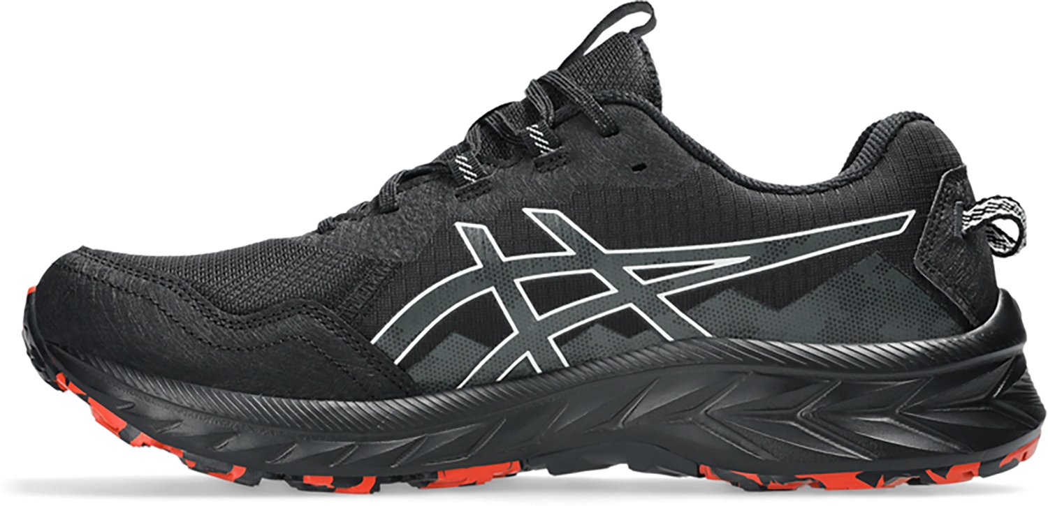 ASICS Men's GEL-VENTURE™ 10 Trail Running Shoe - view number 2