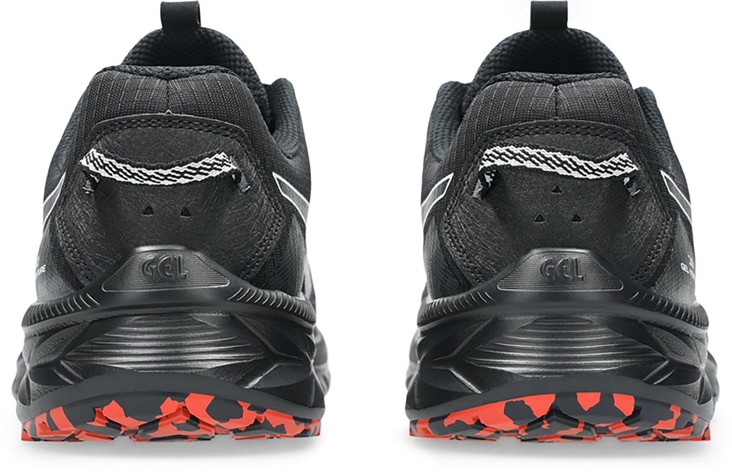 ASICS Men's GEL-VENTURE™ 10 Trail Running Shoe - view number 4