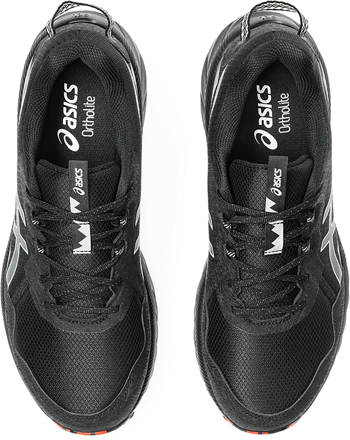 ASICS Men's GEL-VENTURE™ 10 Trail Running Shoe - view number 5