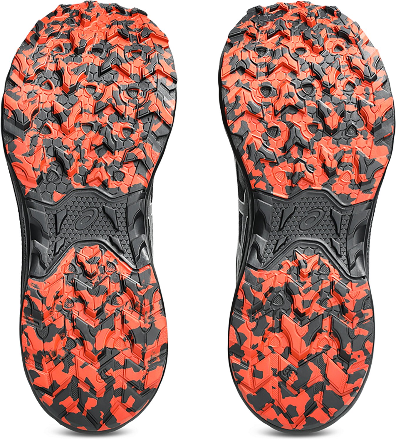 ASICS Men's GEL-VENTURE™ 10 Trail Running Shoe - view number 6