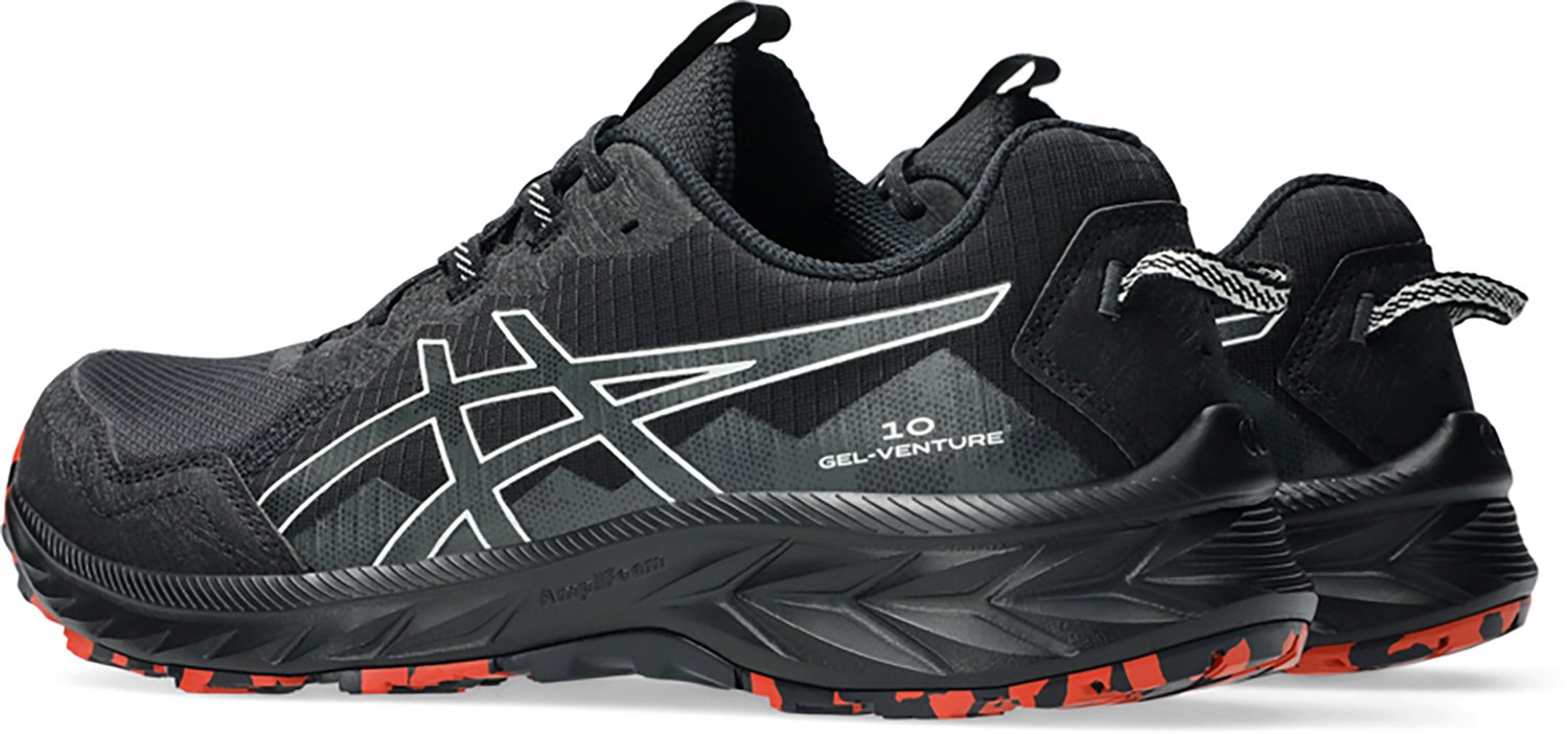 ASICS Men's GEL-VENTURE™ 10 Trail Running Shoe - view number 7
