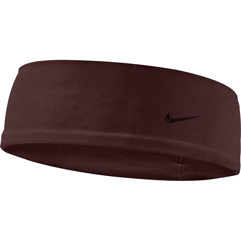 Nike Women's Dri-Fi… - image