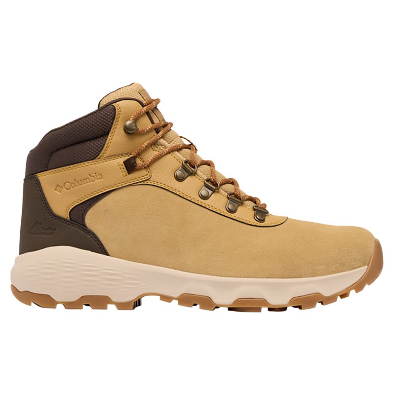 Columbia Sportswear… - image