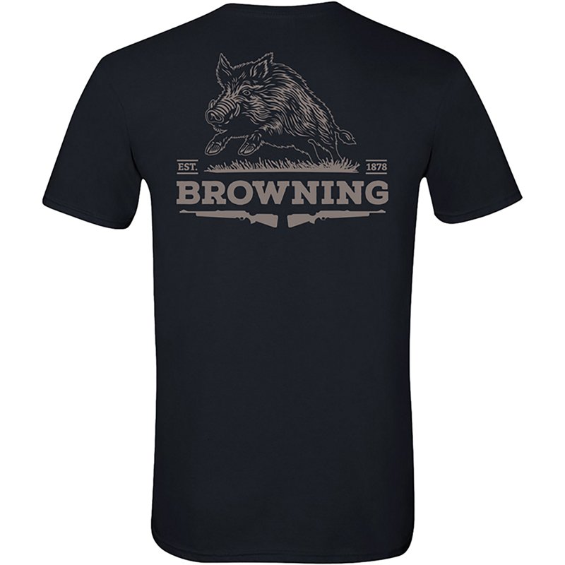 BrowningÂ Men's The… - image