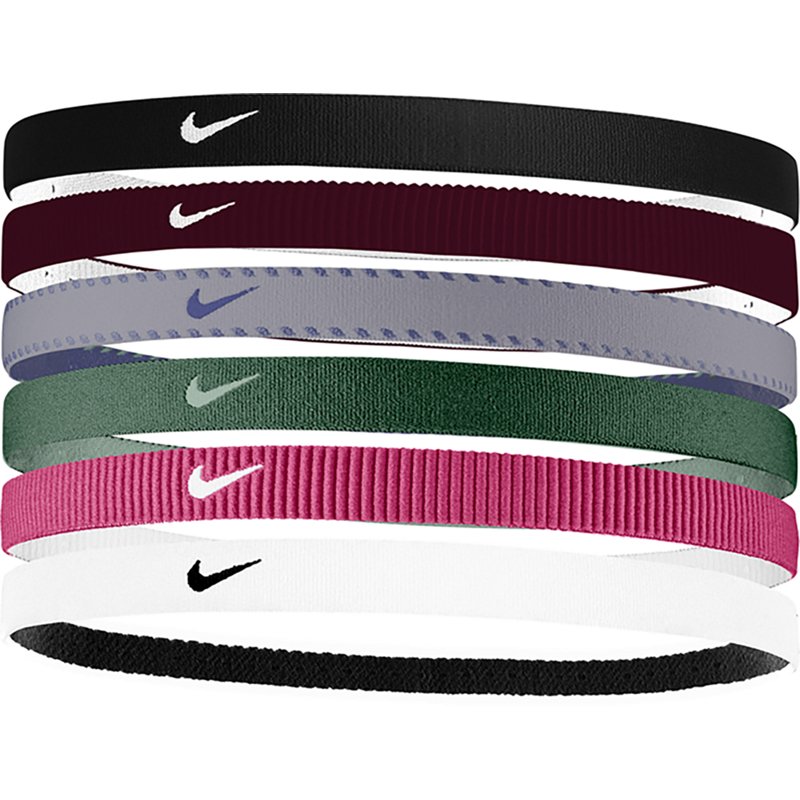 Nike Women's Flex C… - image