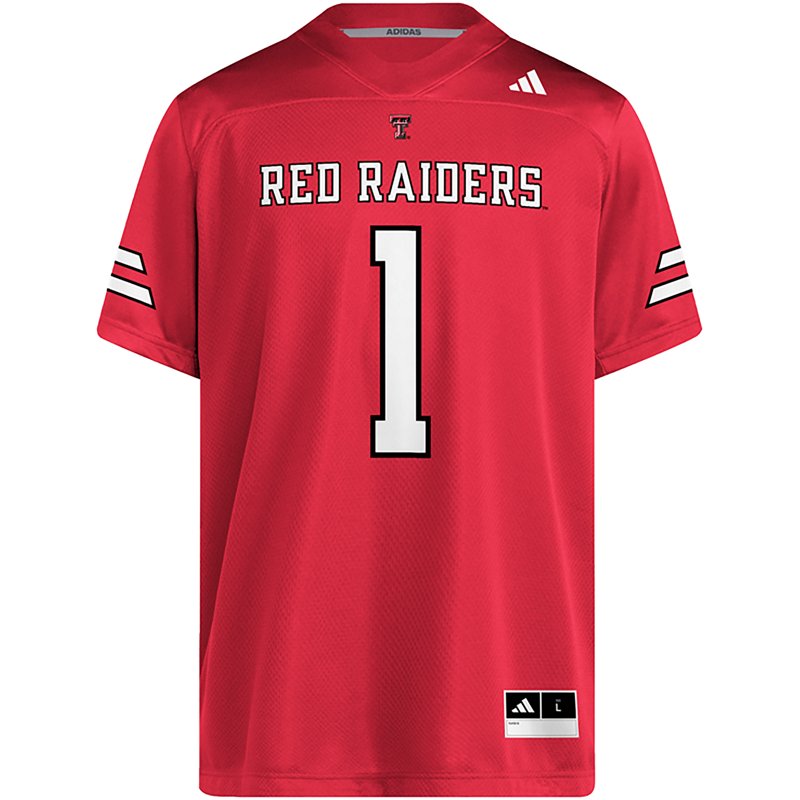 Adidas Men's Texas … - image
