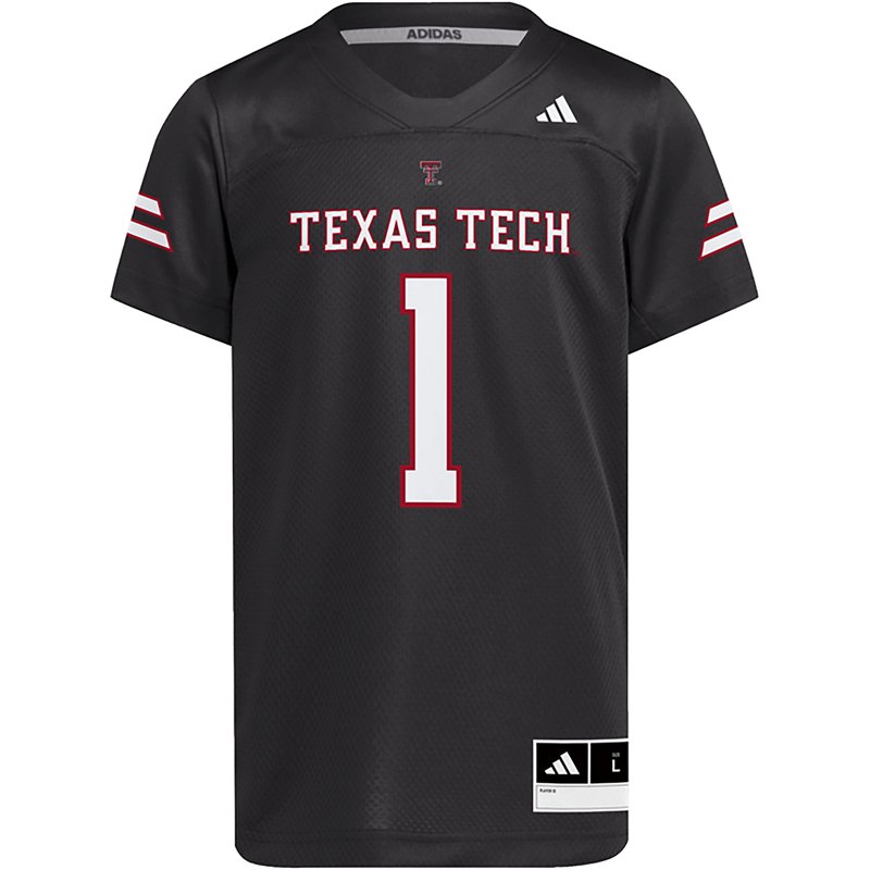 Adidas Kidsâ Texa… - image