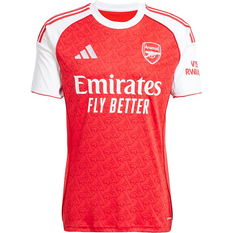 Adidas Men's Arsena… - image