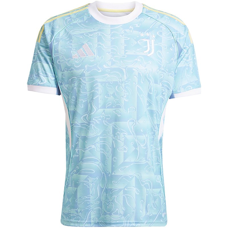 Adidas Men's Juvent… - image