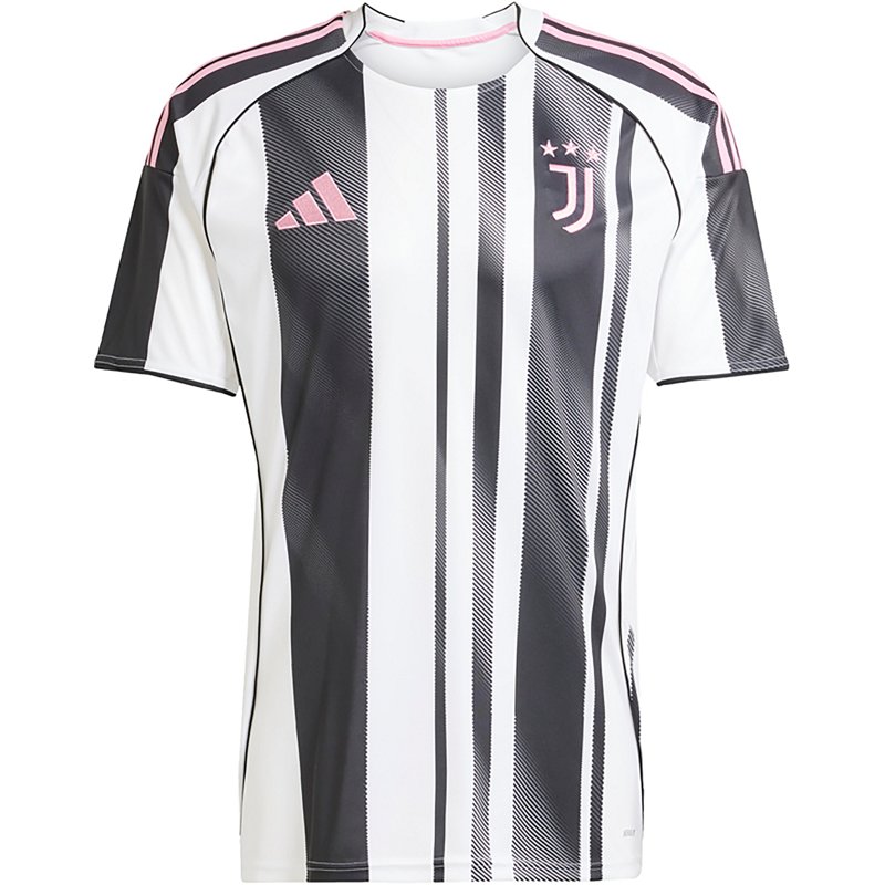 Adidas Men's Juvent… - image