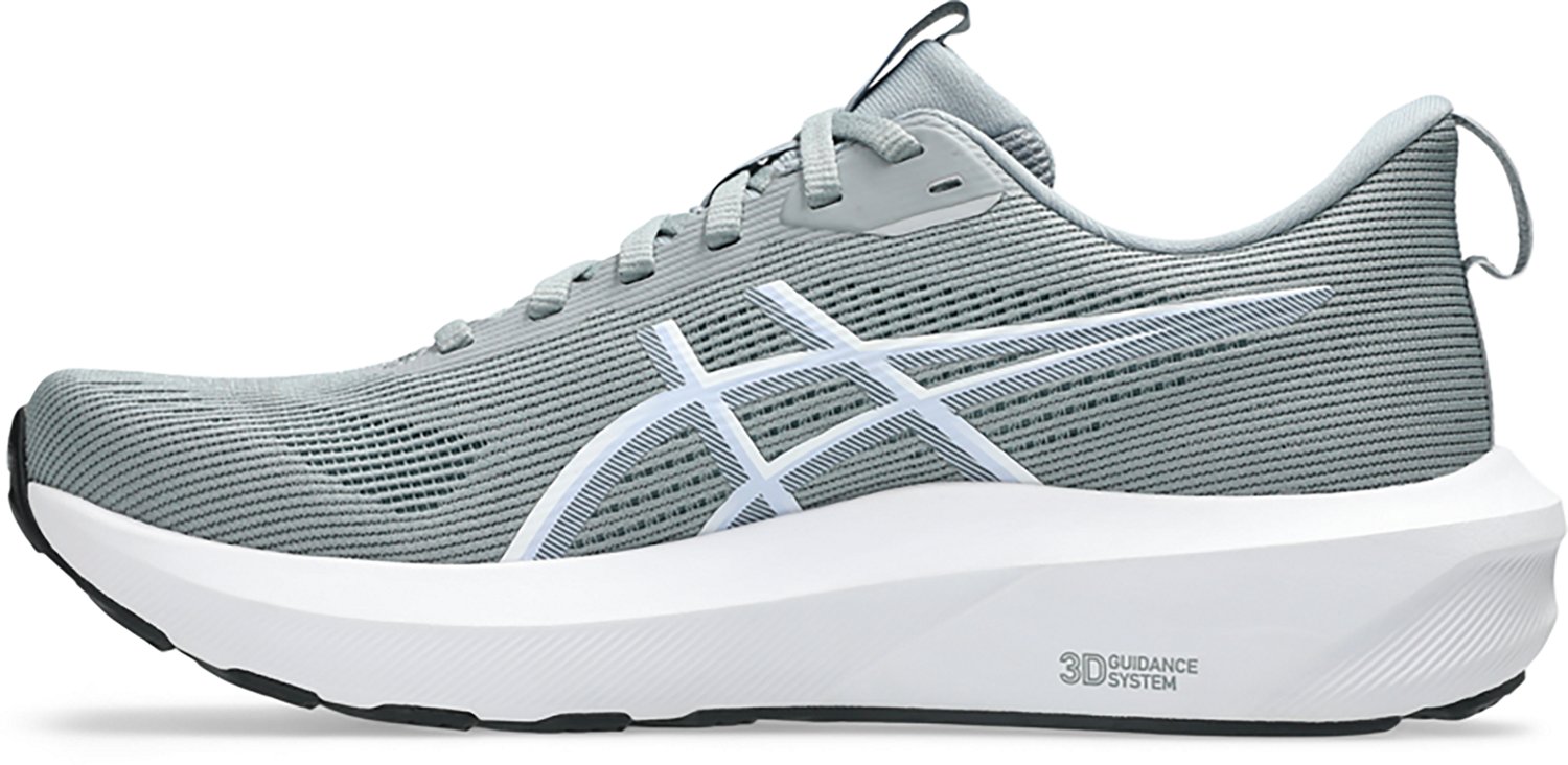 ASICS Women's GT-1000 14 Running Shoes - view number 2