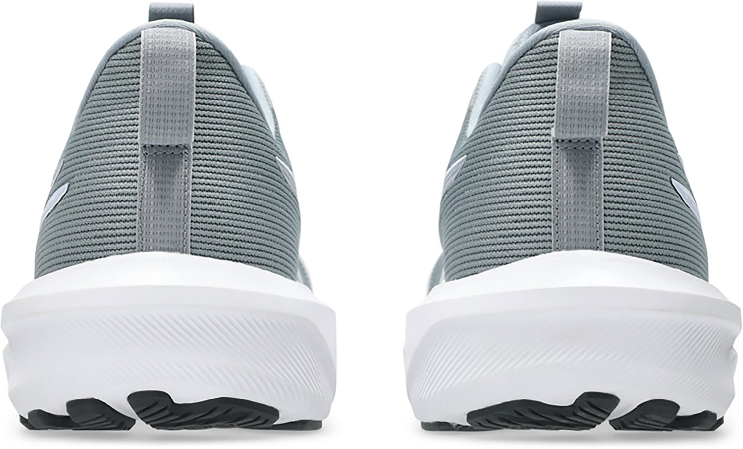 ASICS Women's GT-1000 14 Running Shoes - view number 4