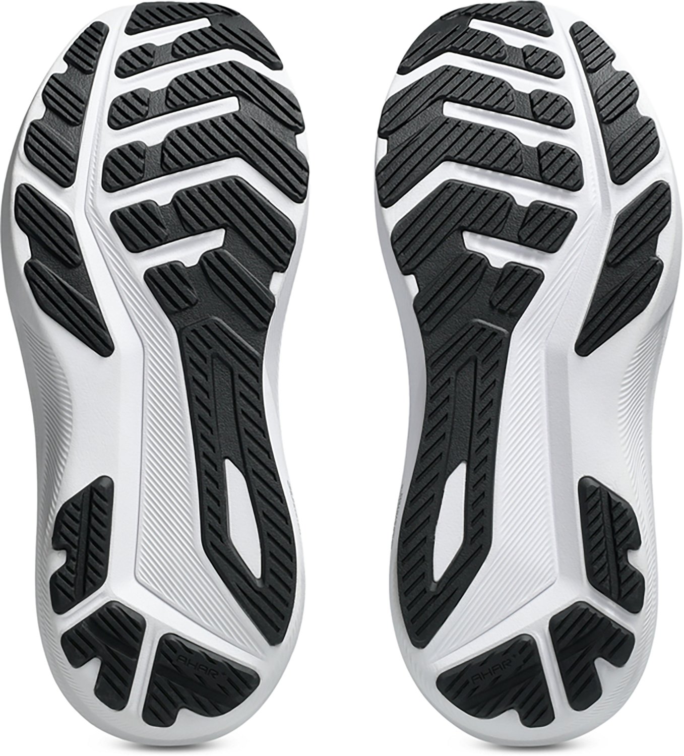 ASICS Women's GT-1000 14 Running Shoes - view number 6