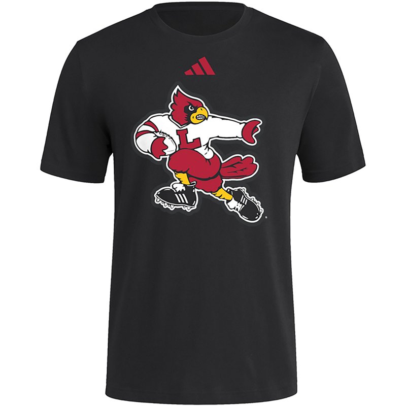 Adidas Men's Univer… - image