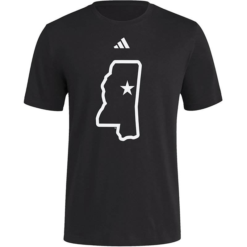 Adidas Men's Missis… - image