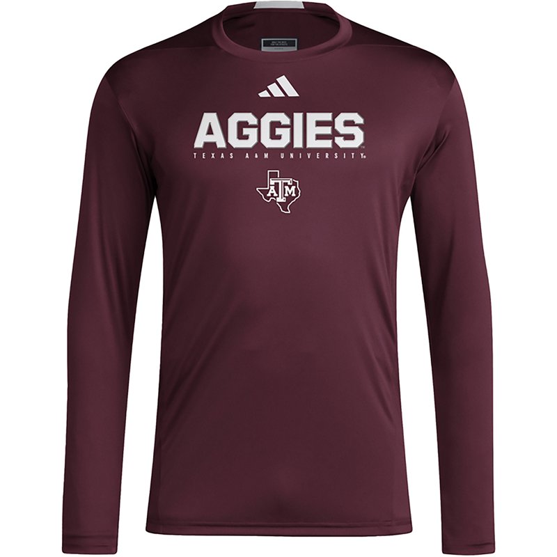 Adidas Men's Texas … - image