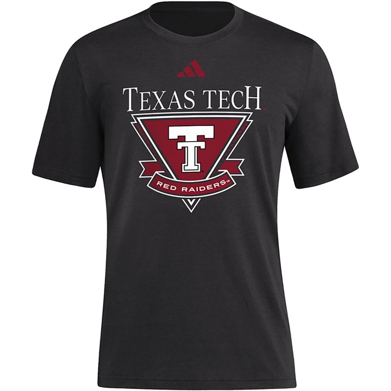 Adidas Men's Texas … - image