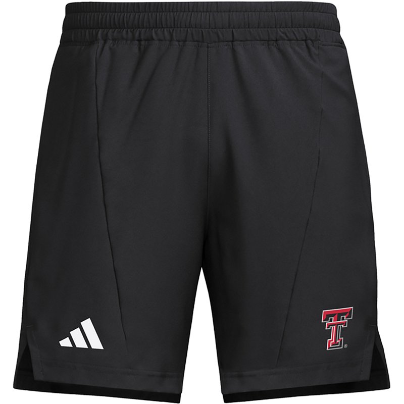 Adidas Men's Texas … - image