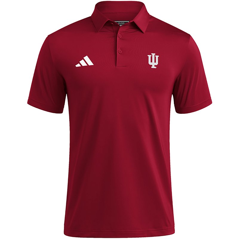 Adidas Men's Indian… - image